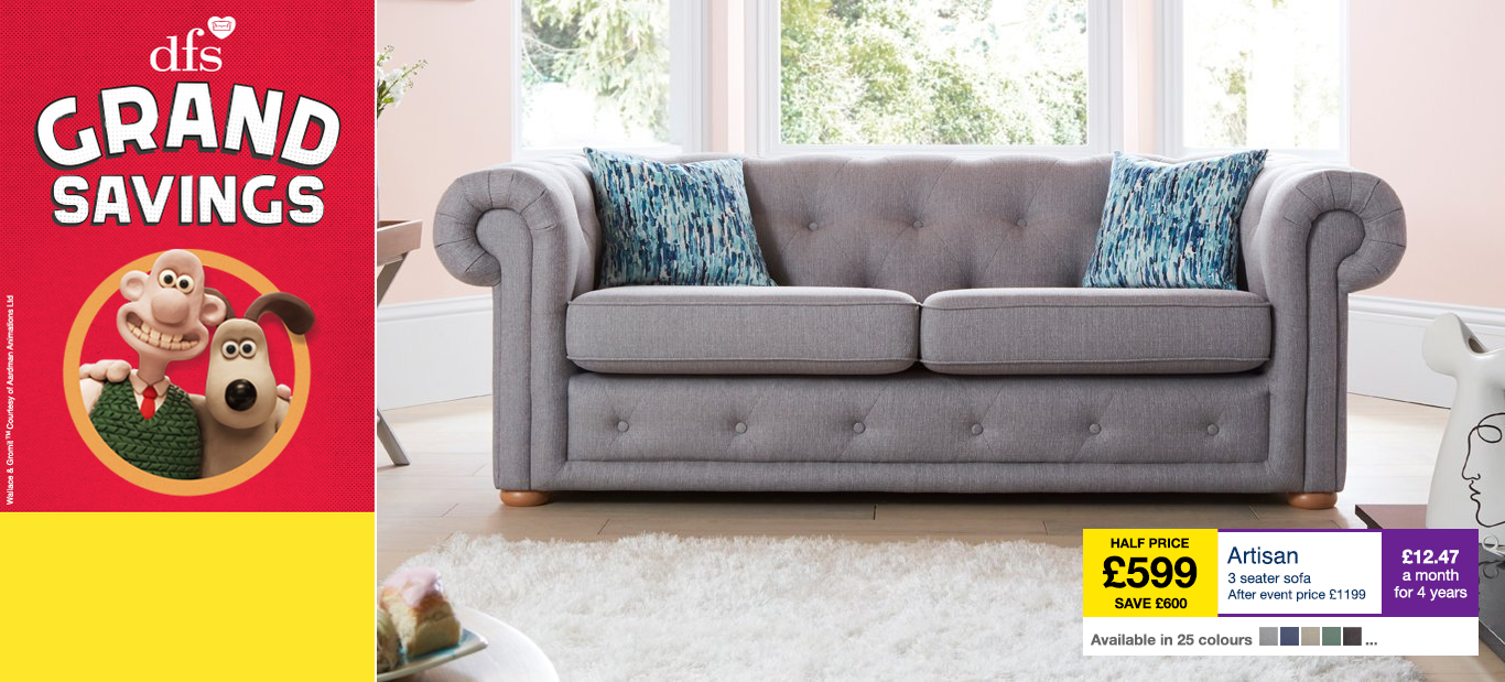 Sofas Sofa Beds Corner Sofas And Furniture Dfs Sofas Sofa Beds Corner Sofas And Furniture Dfs